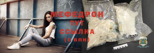 амф Верхний Тагил