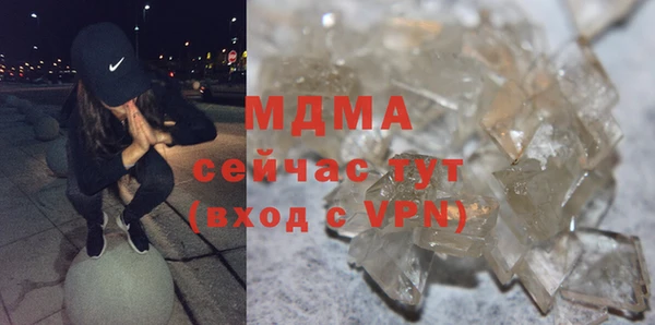 амф Верхний Тагил