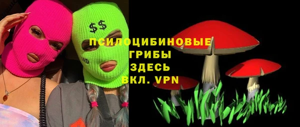 стафф Верхнеуральск