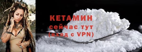 амф Верхний Тагил