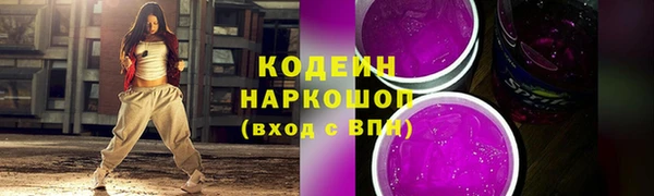 амф Верхний Тагил