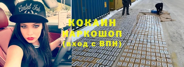 амф Верхний Тагил