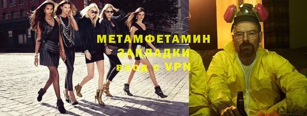 амф Верхний Тагил