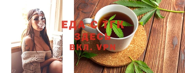амф Верхний Тагил