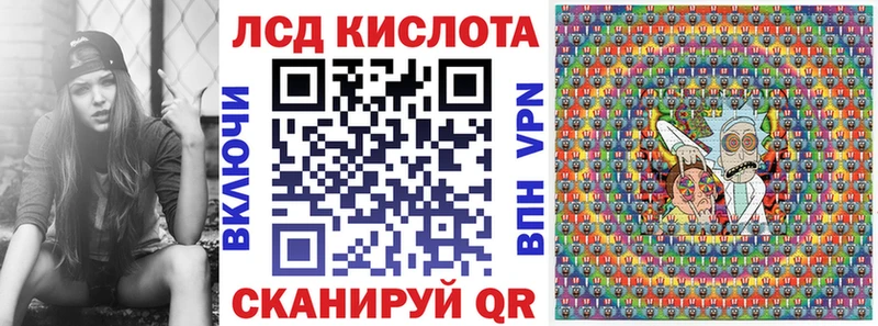Марки NBOMe 1500мкг  Купить где  Судогда 