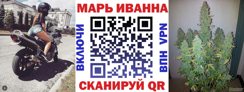 Бошки Шишки план  Купить закладки  Судогда 